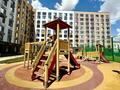 2-бөлмелі пәтер · 68.6 м² · 5/9 қабат, мкр Нурсая, Абулхайр-хана, бағасы: 46 млн ₸ в Атырау — фото 19