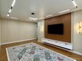 2-бөлмелі пәтер · 68.6 м² · 5/9 қабат, мкр Нурсая, Абулхайр-хана, бағасы: 46 млн ₸ в Атырау — фото 6
