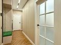 2-бөлмелі пәтер · 68.6 м² · 5/9 қабат, мкр Нурсая, Абулхайр-хана, бағасы: 46 млн ₸ в Атырау — фото 8
