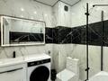 2-бөлмелі пәтер · 68.6 м² · 5/9 қабат, мкр Нурсая, Абулхайр-хана, бағасы: 46 млн ₸ в Атырау — фото 9