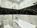 2-бөлмелі пәтер · 68.6 м² · 5/9 қабат, мкр Нурсая, Абулхайр-хана, бағасы: 46 млн ₸ в Атырау — фото 10