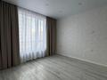 2-комнатная квартира · 59 м² · 9/16 этаж, Сыганак 52, 52/1 — Кабанбай батыр за 62.6 млн ₸ в Астане, Есильский р-н — фото 6