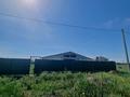 Участок · 10 соток, Учетный квартал 8855 016 за 13.8 млн ₸ в Косшы