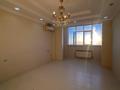 2-комнатная квартира · 77 м² · 12/16 этаж, 17-й мкр 5 за 26.5 млн ₸ в Актау