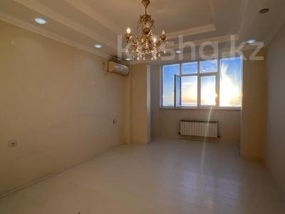 2-комнатная квартира · 77 м² · 12/16 этаж, 17-й мкр 5 за 26.5 млн ₸ в Актау