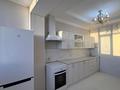 2-комнатная квартира · 77 м² · 12/16 этаж, 17-й мкр 5 за 26.5 млн ₸ в Актау — фото 10