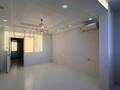 2-комнатная квартира · 77 м² · 12/16 этаж, 17-й мкр 5 за 26.5 млн ₸ в Актау — фото 11