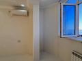 2-комнатная квартира · 77 м² · 12/16 этаж, 17-й мкр 5 за 26.5 млн ₸ в Актау — фото 3