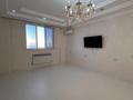 2-комнатная квартира · 77 м² · 12/16 этаж, 17-й мкр 5 за 26.5 млн ₸ в Актау — фото 4
