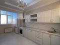2-комнатная квартира · 77 м² · 12/16 этаж, 17-й мкр 5 за 26.5 млн ₸ в Актау — фото 9