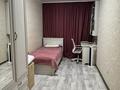 2-комнатная квартира · 54 м² · 8/9 этаж, мкр Нурсат 2, микрорайон Нурсат-2 36 за 24 млн ₸ в Шымкенте, Каратауский р-н