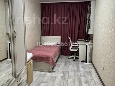 2-бөлмелі пәтер · 54 м² · 8/9 қабат, Нұрсәт ш/а, микрорайон Нурсат-2 36, бағасы: 24 млн ₸ в Шымкенте, Каратауский р-н
