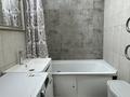 2-комнатная квартира · 54 м² · 8/9 этаж, мкр Нурсат 2, микрорайон Нурсат-2 36 за 24 млн ₸ в Шымкенте, Каратауский р-н — фото 2