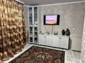 2-комнатная квартира · 54 м² · 8/9 этаж, мкр Нурсат 2, микрорайон Нурсат-2 36 за 24 млн ₸ в Шымкенте, Каратауский р-н — фото 3