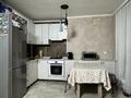 2-комнатная квартира · 54 м² · 8/9 этаж, мкр Нурсат 2, микрорайон Нурсат-2 36 за 24 млн ₸ в Шымкенте, Каратауский р-н — фото 5
