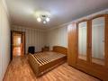 2-комнатная квартира · 62 м² · 6/10 этаж, Потанина 3 за 24 млн ₸ в Астане, Сарыарка р-н