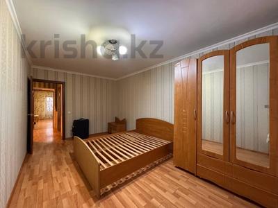 2-комнатная квартира · 62 м² · 6/10 этаж, Потанина 3 за 24 млн ₸ в Астане, Сарыарка р-н