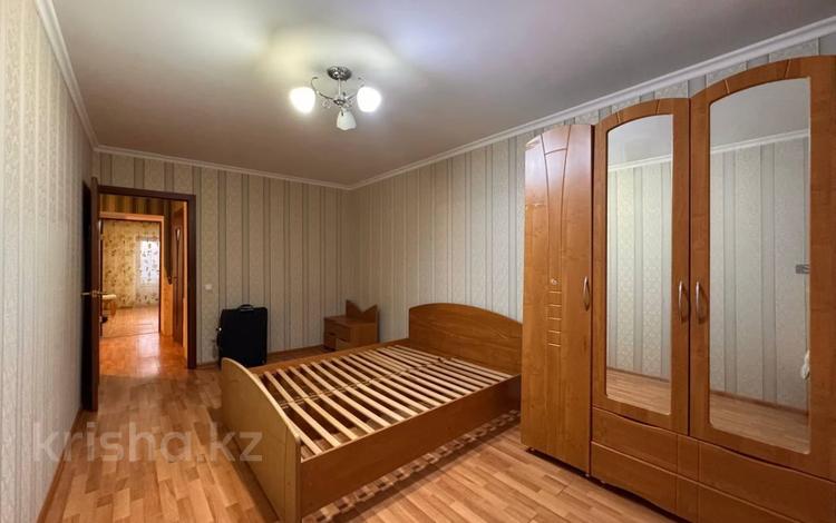 2-комнатная квартира · 62 м² · 6/10 этаж, Потанина 3 за 24 млн ₸ в Астане, Сарыарка р-н — фото 2