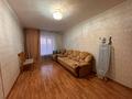 2-комнатная квартира · 62 м² · 6/10 этаж, Потанина 3 за 24 млн ₸ в Астане, Сарыарка р-н — фото 10