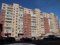 2-комнатная квартира · 62 м² · 6/10 этаж, Потанина 3 за 24 млн ₸ в Астане, Сарыарка р-н — фото 11