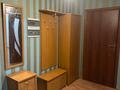 2-комнатная квартира · 62 м² · 6/10 этаж, Потанина 3 за 24 млн ₸ в Астане, Сарыарка р-н — фото 13
