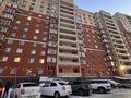 2-комнатная квартира · 62 м² · 6/10 этаж, Потанина 3 за 24 млн ₸ в Астане, Сарыарка р-н — фото 4