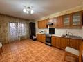 2-комнатная квартира · 62 м² · 6/10 этаж, Потанина 3 за 24 млн ₸ в Астане, Сарыарка р-н — фото 5