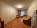 2-комнатная квартира · 62 м² · 6/10 этаж, Потанина 3 за 24 млн ₸ в Астане, Сарыарка р-н — фото 7