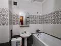 2-комнатная квартира · 62 м² · 6/10 этаж, Потанина 3 за 24 млн ₸ в Астане, Сарыарка р-н — фото 8