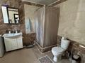 Жеке үй · 4 бөлме · 120 м² · 5 сот., Черемушки — Черемушки, бағасы: 32.5 млн ₸ в Петропавловске — фото 10