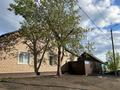Жеке үй · 4 бөлме · 120 м² · 5 сот., Черемушки — Черемушки, бағасы: 32.5 млн ₸ в Петропавловске — фото 3