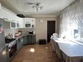 Жеке үй · 4 бөлме · 120 м² · 5 сот., Черемушки — Черемушки, бағасы: 32.5 млн ₸ в Петропавловске — фото 7
