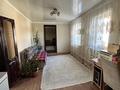 Жеке үй · 4 бөлме · 120 м² · 5 сот., Черемушки — Черемушки, бағасы: 32.5 млн ₸ в Петропавловске — фото 8