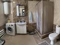 Жеке үй · 4 бөлме · 120 м² · 5 сот., Черемушки — Черемушки, бағасы: 32.5 млн ₸ в Петропавловске — фото 9