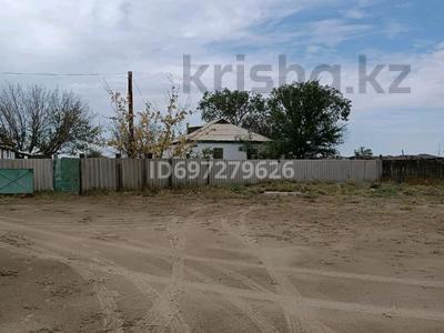 Отдельный дом · 4 комнаты · 100 м² · 25 сот., Ким 18,а за 8.5 млн ₸ в Куйгане