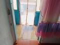 Отдельный дом · 4 комнаты · 100 м² · 25 сот., Ким 18,а за 8.5 млн ₸ в Куйгане — фото 10
