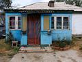 Отдельный дом · 4 комнаты · 100 м² · 25 сот., Ким 18,а за 8.5 млн ₸ в Куйгане — фото 11