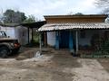 Отдельный дом · 4 комнаты · 100 м² · 25 сот., Ким 18,а за 8.5 млн ₸ в Куйгане — фото 16