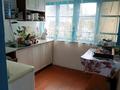 Отдельный дом · 4 комнаты · 100 м² · 25 сот., Ким 18,а за 8.5 млн ₸ в Куйгане — фото 2