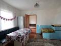 Отдельный дом · 4 комнаты · 100 м² · 25 сот., Ким 18,а за 8.5 млн ₸ в Куйгане — фото 3
