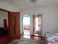 Отдельный дом · 4 комнаты · 100 м² · 25 сот., Ким 18,а за 8.5 млн ₸ в Куйгане — фото 4