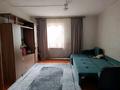 Отдельный дом · 4 комнаты · 100 м² · 25 сот., Ким 18,а за 8.5 млн ₸ в Куйгане — фото 5
