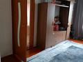 Отдельный дом · 4 комнаты · 100 м² · 25 сот., Ким 18,а за 8.5 млн ₸ в Куйгане — фото 6