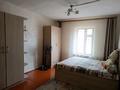 Отдельный дом · 4 комнаты · 100 м² · 25 сот., Ким 18,а за 8.5 млн ₸ в Куйгане — фото 7
