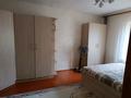 Отдельный дом · 4 комнаты · 100 м² · 25 сот., Ким 18,а за 8.5 млн ₸ в Куйгане — фото 8