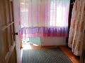 Отдельный дом · 4 комнаты · 100 м² · 25 сот., Ким 18,а за 8.5 млн ₸ в Куйгане — фото 9