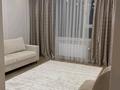 1-комнатная квартира · 40 м² · 14/17 этаж, Турар Рыскулов 16/3 за 230 000 ₸ в Астане, Есильский р-н