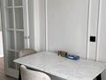 1-комнатная квартира · 40 м² · 14/17 этаж, Турар Рыскулов 16/3 за 230 000 ₸ в Астане, Есильский р-н — фото 10