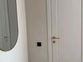 1-комнатная квартира · 40 м² · 14/17 этаж, Турар Рыскулов 16/3 за 230 000 ₸ в Астане, Есильский р-н — фото 12