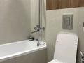 1-комнатная квартира · 40 м² · 14/17 этаж, Турар Рыскулов 16/3 за 230 000 ₸ в Астане, Есильский р-н — фото 14